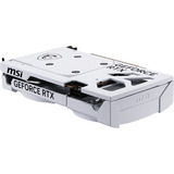 MSI V537-003R, Tarjeta gráfica 