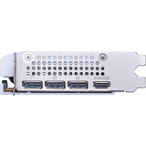 MSI V537-003R, Tarjeta gráfica 