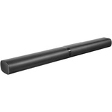 Medion Life P61450 Barra de sonido 2.1 negro