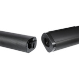 Medion Life P61450 Barra de sonido 2.1 negro