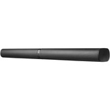 Medion Life P61450 Barra de sonido 2.1 negro