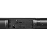 Medion Life P61450 Barra de sonido 2.1 negro