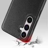 Nevox 2469, Funda para teléfono móvil negro