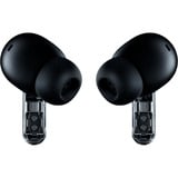 Nothing Ear (3), Auriculares negro