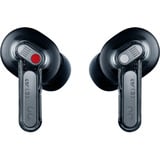 Nothing Ear (3), Auriculares negro