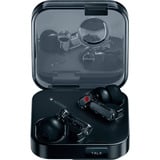 Nothing Ear (3), Auriculares negro