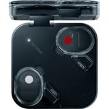 Nothing Ear (3), Auriculares negro