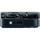 Nothing Ear (3), Auriculares negro