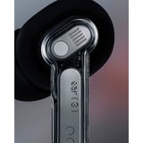 Nothing Ear (3), Auriculares negro