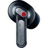 Nothing Oreja (3), Auriculares negro