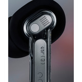 Nothing Oreja (3), Auriculares negro