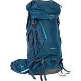 Osprey 10004770, Mochila azul