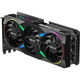 PNY VCG5071T16TFXXPB1-O, Tarjeta gráfica 