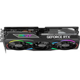 PNY VCG5071T16TFXXPB1-O, Tarjeta gráfica 