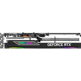 PNY VCG5071T16TFXXPB1-O, Tarjeta gráfica 