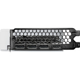 Palit NE75060U19P1-GB2063M, Tarjeta gráfica 