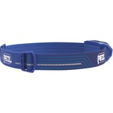 Petzl E067AA01, Luz de LED azul