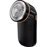 Philips Quitapelusas GC026/80 negro, Negro, Alcalino