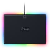 Razer RZ06-05020100-R3G1, Teclado negro