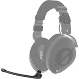 Rode Microphones Micrófono NTH para NTH-100 negro