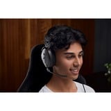 Rode Microphones Micrófono NTH para NTH-100 negro