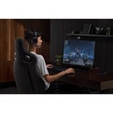 Rode Microphones Micrófono NTH para NTH-100 negro