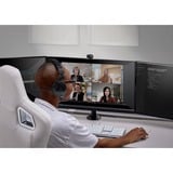 Rode Microphones Micrófono NTH para NTH-100 negro