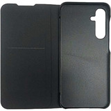 SAMSUNG GP-FWA266AEABW, Funda para teléfono móvil negro