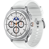 SAMSUNG SM-L500NZWADBT, SmartWatch blanco