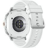 SAMSUNG SM-L500NZWADBT, SmartWatch blanco