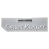SMARTKEEPER ESSENTIAL DisplayPort Lock (DL04), Cerradura insertable 
