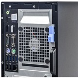 SMARTKEEPER ESSENTIAL DisplayPort Lock (DL04), Cerradura insertable 