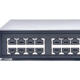 SMARTKEEPER ESSENTIAL RJ45 Port Lock (NL03), Cerradura insertable 