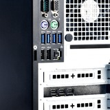 SMARTKEEPER ESSENTIAL RJ45 Port Lock (NL03), Cerradura insertable 