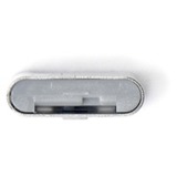 SMARTKEEPER SLSART-0107, Cerradura insertable 