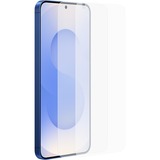Samsung EF-US936CTEGWW protector de pantalla o trasero para teléfono móvil 1 pieza(s), Película protectora transparente, Samsung, Galaxy S25+, Resistente a la suciedad, Resistente al polvo, Transparente, 1 pieza(s)