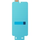 Samsung EF-US936CTEGWW protector de pantalla o trasero para teléfono móvil 1 pieza(s), Película protectora transparente, Samsung, Galaxy S25+, Resistente a la suciedad, Resistente al polvo, Transparente, 1 pieza(s)