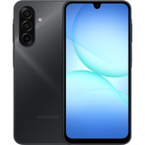 Samsung Galaxy A17 17 cm (6.7") SIM doble Android 15 4G USB Tipo C 4 GB 128 GB 5000 mAh Negro, Móvil negro, 17 cm (6.7"), 4 GB, 128 GB, 50 MP, Android 15, Negro