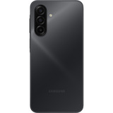 Samsung Galaxy A17 17 cm (6.7") SIM doble Android 15 4G USB Tipo C 4 GB 128 GB 5000 mAh Negro, Móvil negro, 17 cm (6.7"), 4 GB, 128 GB, 50 MP, Android 15, Negro