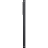 Samsung Galaxy A17 17 cm (6.7") SIM doble Android 15 4G USB Tipo C 4 GB 128 GB 5000 mAh Negro, Móvil negro, 17 cm (6.7"), 4 GB, 128 GB, 50 MP, Android 15, Negro