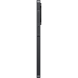 Samsung Galaxy A17 17 cm (6.7") SIM doble Android 15 4G USB Tipo C 4 GB 128 GB 5000 mAh Negro, Móvil negro, 17 cm (6.7"), 4 GB, 128 GB, 50 MP, Android 15, Negro