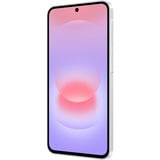 Samsung Galaxy A37 5G 128GB, Móvil blanco