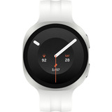 Samsung Galaxy Watch9, SmartWatch blanco