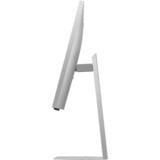 Samsung S27FG904XU pantalla para PC 68,6 cm (27") 2160 x 3840 Pixeles 4K Ultra HD LED Plata, Monitor de gaming plateado, 68,6 cm (27"), 2160 x 3840 Pixeles, 4K Ultra HD, LED, 1 ms, Plata