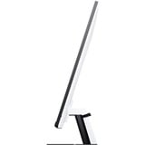 Samsung S43CG700NU pantalla para PC 109,2 cm (43") 3840 x 2160 Pixeles 4K Ultra HD LED Negro, Blanco, Monitor de gaming negro/blanco, 109,2 cm (43"), 3840 x 2160 Pixeles, 4K Ultra HD, LED, 1 ms, Negro, Blanco