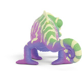 Schleich 14957 figura de juguete para niños, Muñecos 3 año(s), Multicolor, Plástico