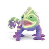 Schleich 14957 figura de juguete para niños, Muñecos 3 año(s), Multicolor, Plástico