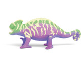 Schleich 14957 figura de juguete para niños, Muñecos 3 año(s), Multicolor, Plástico