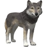 Schleich 14991, Muñecos 