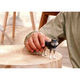 Schleich 14991, Muñecos 